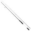Korum Speed Spin Rod 1 Korum Speed Spin Rod -Sports-Fishing Equipment b4315570fe36cc23