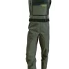 Black Cat Waders -Sports-Fishing Equipment b4844767962ea68f