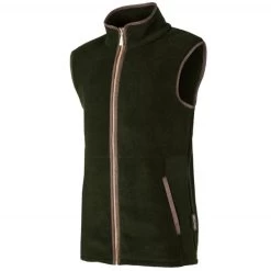 Baleno Highfield Green Khaki