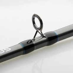 DAM Salmonizer Trolling Rod -Sports-Fishing Equipment b4bb31a945187c85