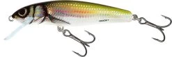 Salmo Minnow 6cm 4gr Floating 0,5-1m -Sports-Fishing Equipment b4d761a8bb568b04