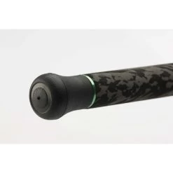 Madcat White Inline LFC (multiple Options) -Sports-Fishing Equipment b4f89b316af908b1