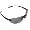 Avid Beam Sunglasses -Sports-Fishing Equipment b53eb0420130f626