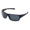 Berkley B11 Sunglasses -Sports-Fishing Equipment b54849341a6d40e4