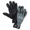 DAM Neoprene Fighter Glove -Sports-Fishing Equipment b54aeb67780a7514