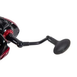 Ultimate Fury Feeder Reel 4000 -Sports-Fishing Equipment b59717300e960fca