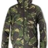 Fortis Marine Liner Jacket Reversible -Sports-Fishing Equipment b5ae4e01715ab1a3