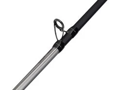 Abu Garcia Fast Attack Casting Combo 702MH 2,13m (10-40g) 9 Abu Garcia Fast Attack Casting Combo 702MH 2,13m (10-40g) -Sports-Fishing Equipment b5f481e8b9bfa9ff