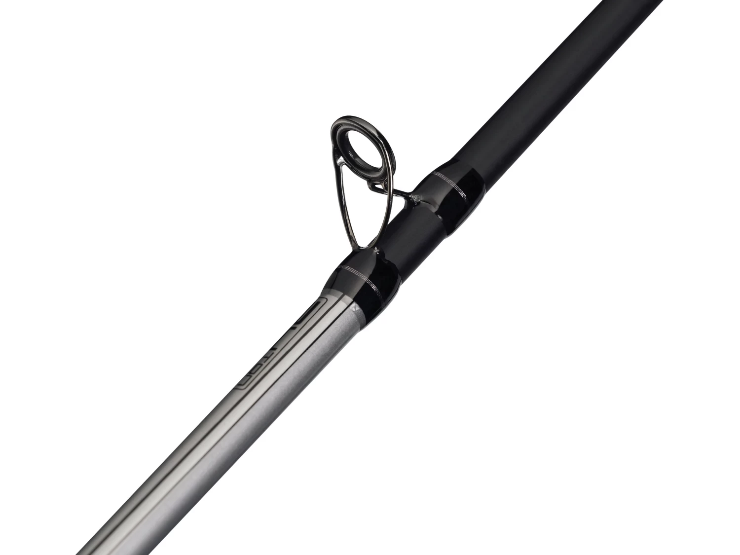 Abu Garcia Fast Attack Casting Combo 702MH 2,13m (10-40g) 6 Abu Garcia Fast Attack Casting Combo 702MH 2,13m (10-40g) - Image 4