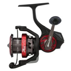 Spin Reel Abu Garcia Revo3 Winch SP30 -Sports-Fishing Equipment b5f58b37f5422833