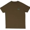Aqua Classic T-Shirt