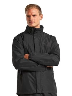 Didriksons Grand Jacket 10 Didriksons Grand Jacket -Sports-Fishing Equipment b604a4ee3ff00bf9