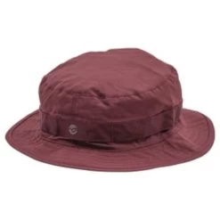 Korda Kore Fleece Waterproof Boonie -Sports-Fishing Equipment b607f144a56a225b