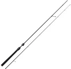 Ron Thompson Trout And Perch Stick