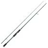 Abu Garcia Spike X Vertical 1,90m (12-30g) 2 Abu Garcia Spike X Vertical 1,90m (12-30g) -Sports-Fishing Equipment b6407d3f983334c9
