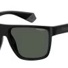 Polaroid PLD 6076/S Sunglasses -Sports-Fishing Equipment b68a89bb6f9d156c