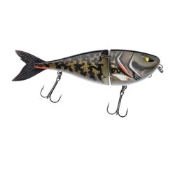 Berkley Zilla Jointed Glider 135 13 Berkley Zilla Jointed Glider 135 -Sports-Fishing Equipment b68f03fda23e32b4