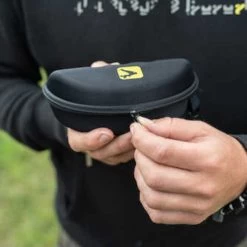 Avid TSW Polarised Sunglasses -Sports-Fishing Equipment b68fdfeb6e7c3b55