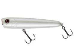 Sakura Chupo 80mm Floating 10 Sakura Chupo 80mm Floating -Sports-Fishing Equipment b7021252ef08bc76