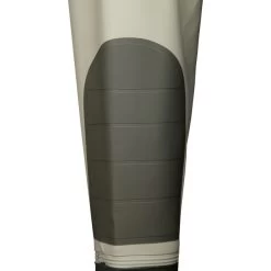 PROS Premium Chest Waders, With Spikes! (size 41 T/m 47) -Sports-Fishing Equipment b72d359e3b146d12