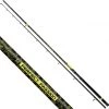 Black Cat Perfect Passion XH-S Catfish Rod 2 Black Cat Perfect Passion XH-S Catfish Rod -Sports-Fishing Equipment b72e58f5d3419247