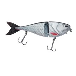 Berkley Zilla Jointed Glider 135 10 Berkley Zilla Jointed Glider 135 -Sports-Fishing Equipment b76c22c4d0f69762