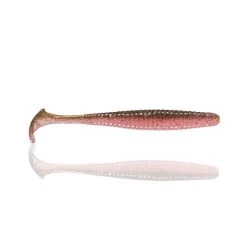 Noike Smokin' Swimmer Shad -Sports-Fishing Equipment b76e4438cd5a7850