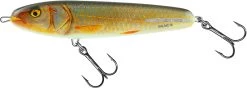 Salmo Sweeper Sinking Jerkbait 14cm (50g) Limited Edition -Sports-Fishing Equipment b78593dbc1ec4879