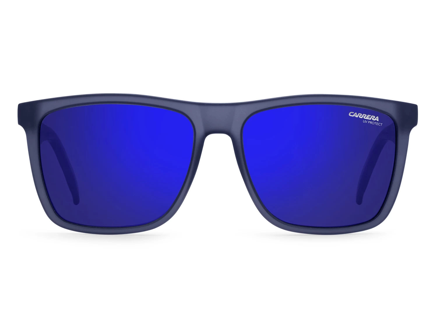 Carrera 5041/S RCT (XT) Sunglasses 4 Carrera 5041/S RCT (XT) Sunglasses - Image 2