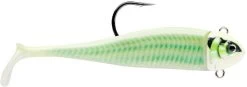 Storm Biscay Minnow 8 Storm Biscay Minnow -Sports-Fishing Equipment b79cd495355798e0
