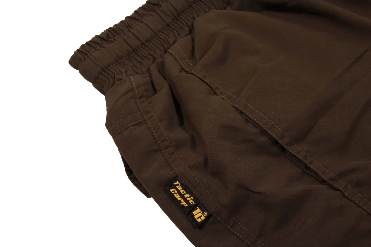 Tactic Carp Swimshorts 4 Tactic Carp Swimshorts - Image 2