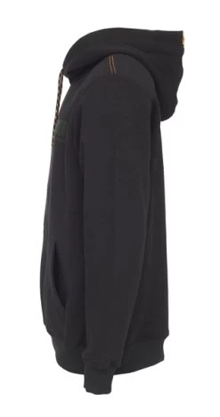 Prologic Carp Logo Hoodie -Sports-Fishing Equipment b7c05dc88fc25594