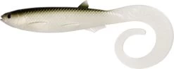 Quantum Yolo Curly Shad 10 Quantum Yolo Curly Shad -Sports-Fishing Equipment b7db212da5a84853