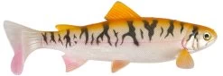 Uni Cat Trout Softbait 20cm -Sports-Fishing Equipment b7dd4bf496d9ba9b