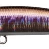 Illex Stream Ripper 75 Sinking Bright Wakasagi 10,5gr Pencil Bait -Sports-Fishing Equipment b7f323eb37dcf5b8