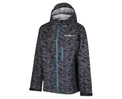 Greys Warm Weather Wading Jacket (Camo) 11 Greys Warm Weather Wading Jacket (Camo) -Sports-Fishing Equipment b8032534df0f1ee4