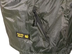 Tactic Carp Rain Jacket -Sports-Fishing Equipment b810687eeeacf5ff