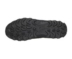 Prologic Bank Bound Trek Boot Camo -Sports-Fishing Equipment b81791c5f79be91f