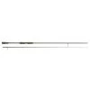 Savage Gear SG4 Streetstyle Specialist 2,13m (3-15gr) -Sports-Fishing Equipment b820acec81c33a33
