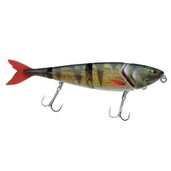 Berkley Zilla Swimmer 190 -Sports-Fishing Equipment b832c09f11d6f50e