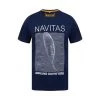 Navitas Joy Tee Blue 2 Navitas Joy Tee Blue -Sports-Fishing Equipment b84ef6fb45c3f0b8