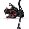 Magic Trout Cito Spinning Reel 2 Magic Trout Cito Spinning Reel -Sports-Fishing Equipment b85ada4bdecbb110