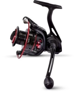Magic Trout Cito Spinning Reel