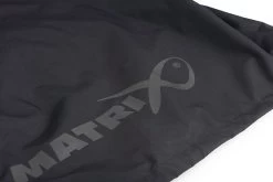 Matrix Tri Layer Jacket 30K -Sports-Fishing Equipment b85e7b1b8e359ebe