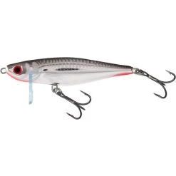 Salmo Thrill Sinking Crankbait 7cm (13g) -Sports-Fishing Equipment b8d04d5cecfa014d