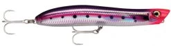 Rapala MaxRap Walk`N Roll 10