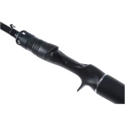 Ultimate Chikara Cast 2,10m 10-20g -Sports-Fishing Equipment b90584508d20bc59