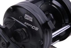 Abu Garcia Ambassadeur Pro Rocket Black Edition Reel 13 Abu Garcia Ambassadeur Pro Rocket Black Edition Reel -Sports-Fishing Equipment b90970f77bc29520