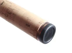 Ultimate Pike Caster 2.40m 30-80g -Sports-Fishing Equipment b91498d94131b0c5