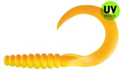 ShadXperts XXL Grub 11" -Sports-Fishing Equipment b95ae2bbd786ce0b